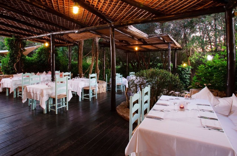 Green Park Hotel photo 22