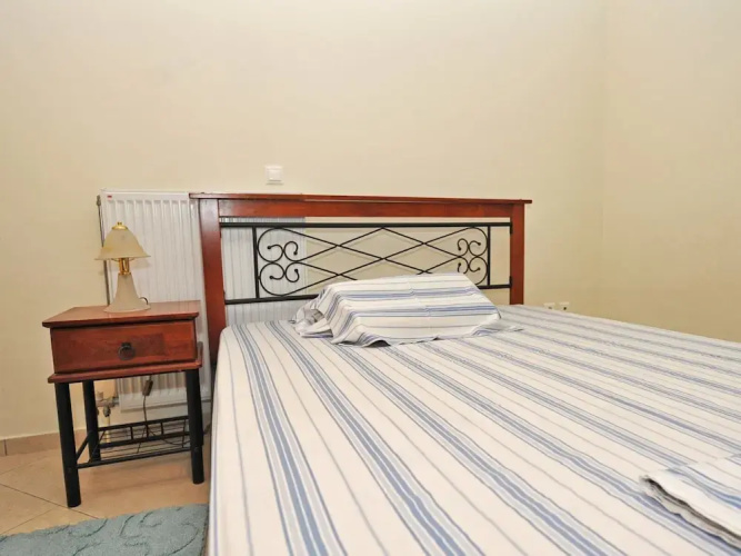 Aiolos Home