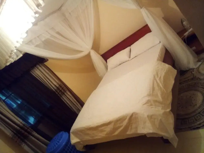 Linets Luxury Apartments