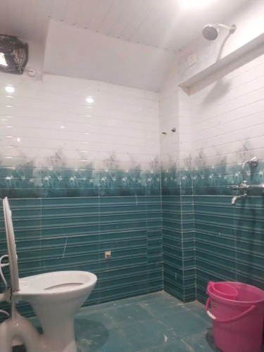 Banaras Residency