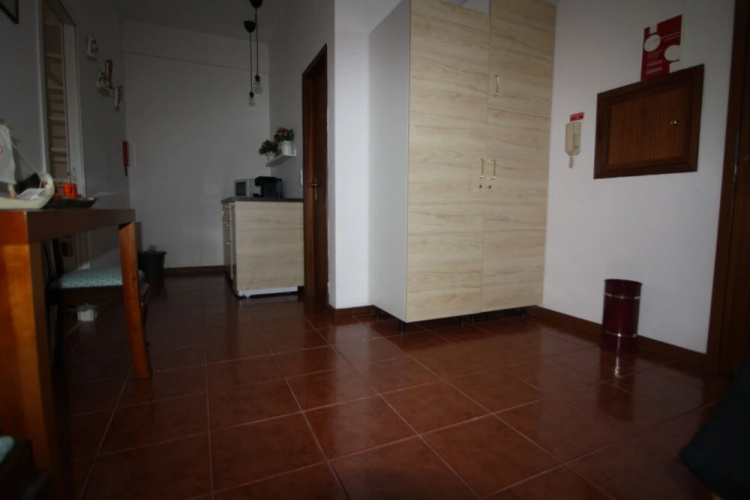 PB Bolhão Apartment - Free Parking