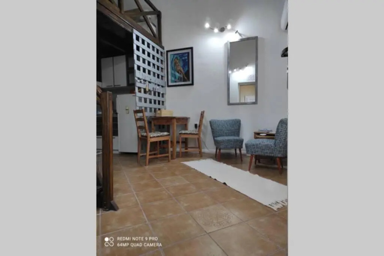 Studio apartman Cattleya Subotica