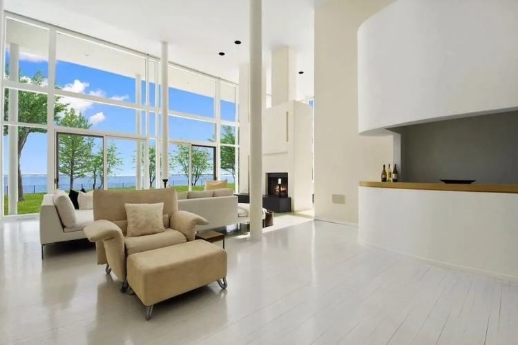 Villa Gally