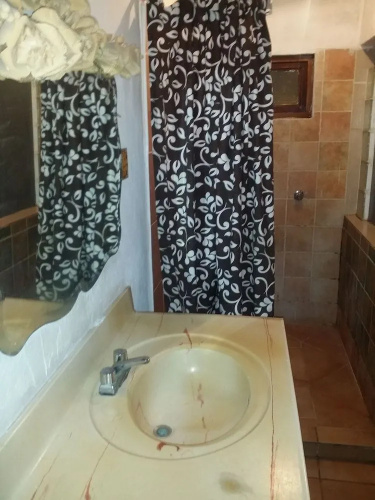 Casa Tonantzin 2