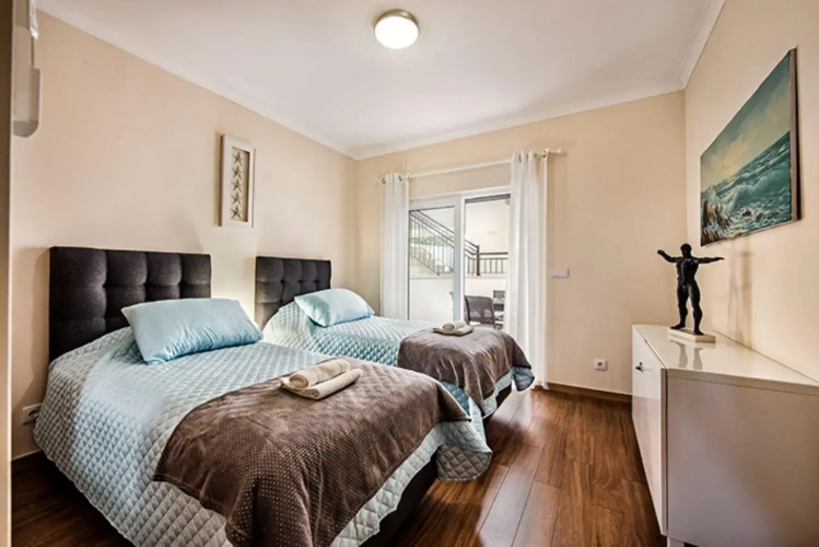 Apartamento IDEAL