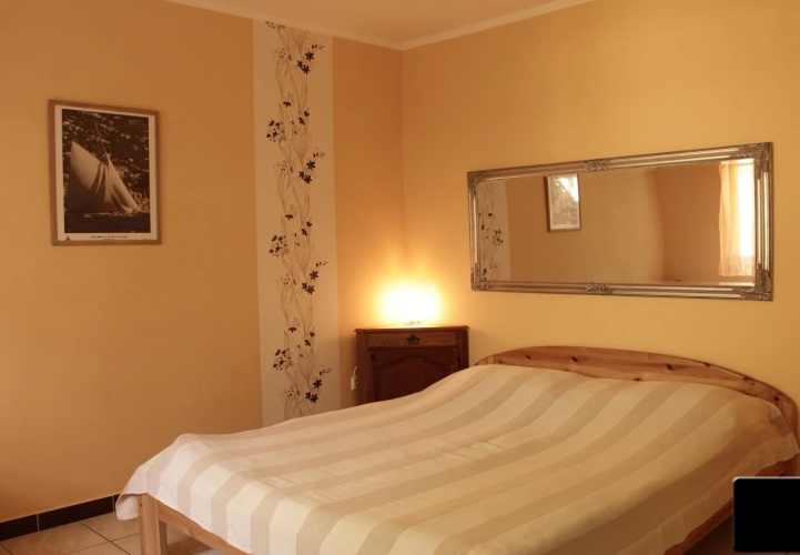 Bella Villa Siofok