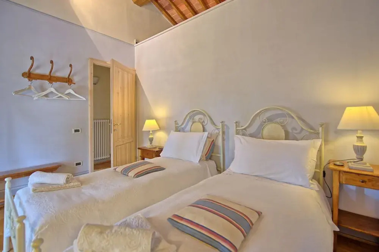 Villa Fontine