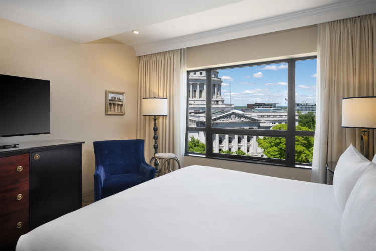 Best Western Premier Park Hotel photo 9