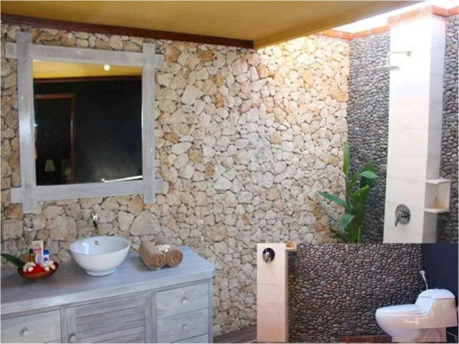 Global Dive Lodges