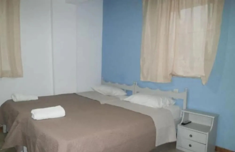 Popi Studios