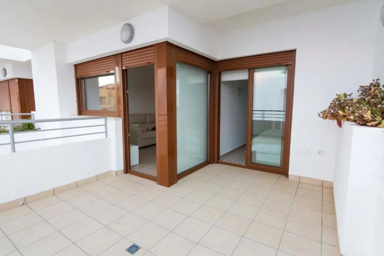 Cabo Roig Terrazas de Campoamor 25