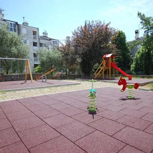 Apartman Vesna 4 persons