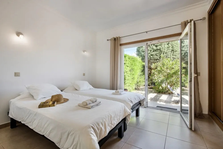 Casa Jacadi With Private Pool