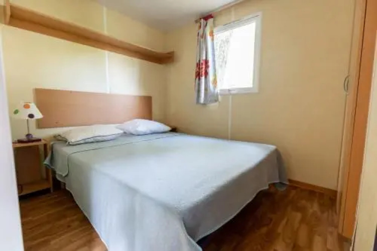 Camping Royal Océan