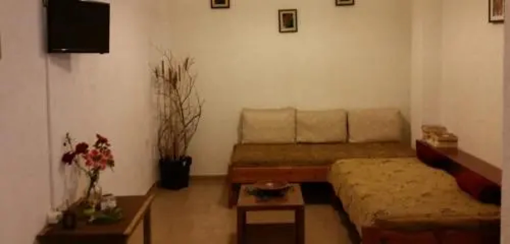 Villa Xenia