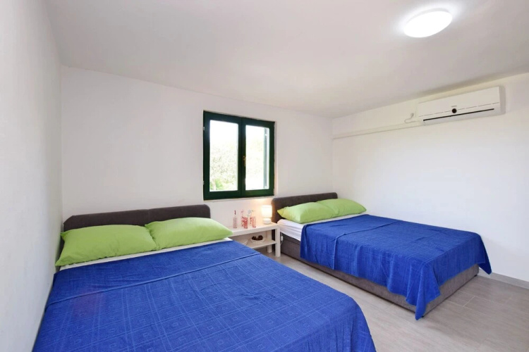 Apartment Lavanda