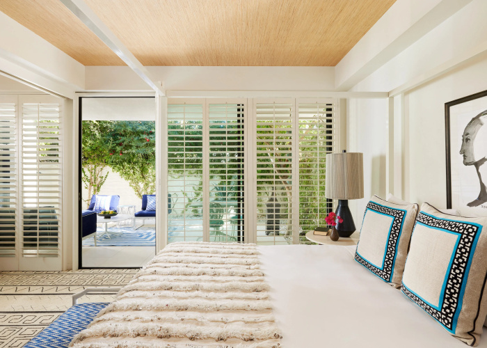 Parker Palm Springs photo 6