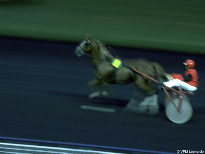ibis Daumesnil Porte Dorée - Image 12