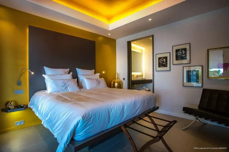 Dream Villa Lurin 802