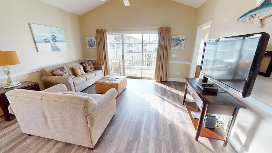 Magnolia Place 4687-302