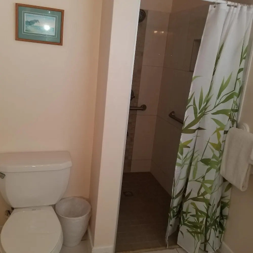 Plantation Beach Villas Villa Petrea