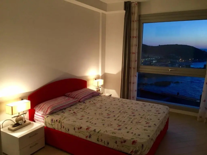 Miramare Appartamento Roda