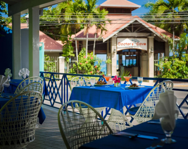 Deja Resort photo 26