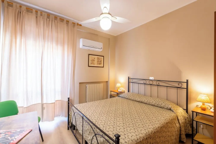Hotel Trasimeno