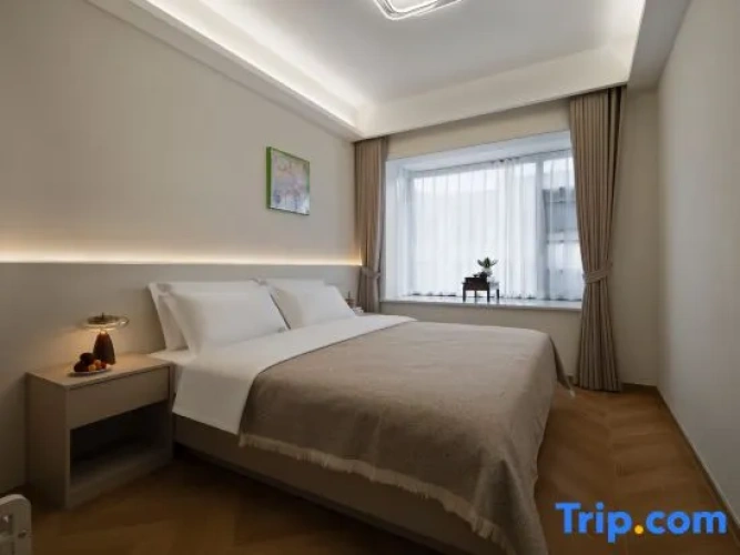 Triple Suite