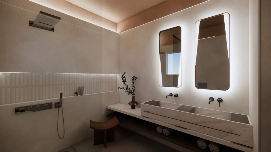 Kouros Palace Hotel photo 31
