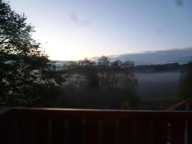 BelEtage Eifel