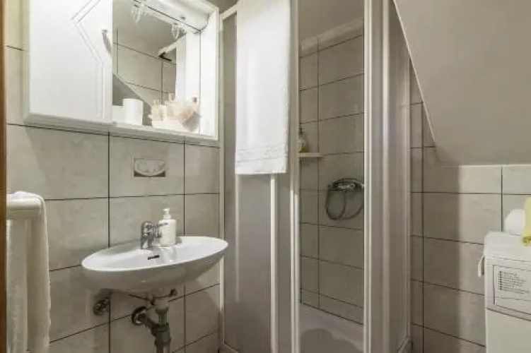 Apartman Diana