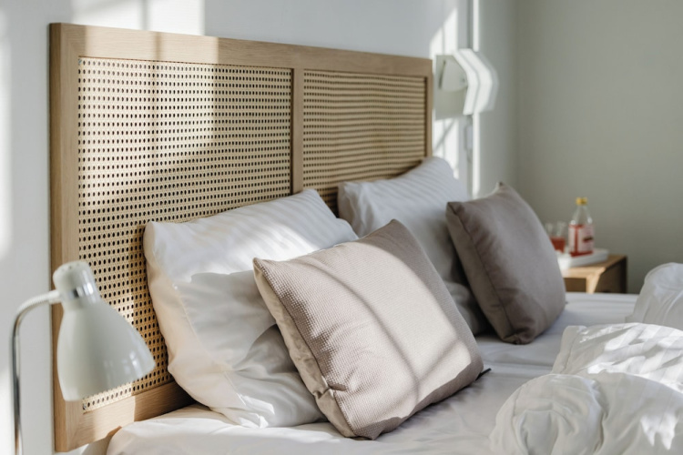 Nomad City Hotels - Odense