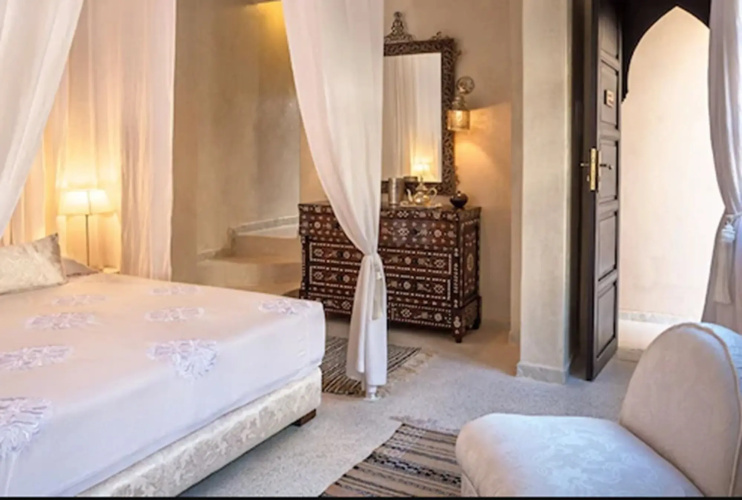 Riad Kheirredine
