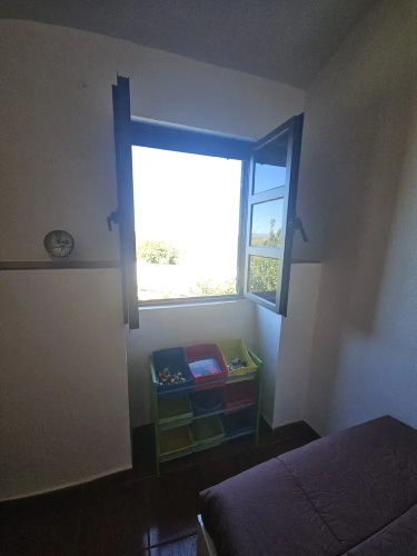 Nisa 2 Bedrooms AC Villa