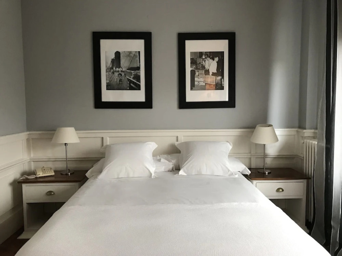 Hotel & Restaurant Vostra Llar