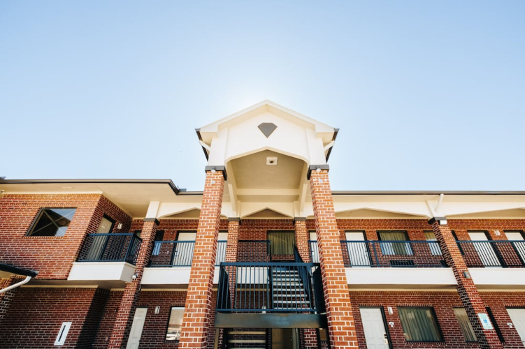 Winchester Inn & Suites Humble/iah/north Houston - Humble, TX