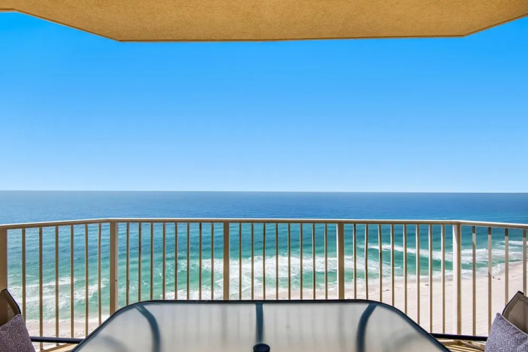 Boardwalk 1810