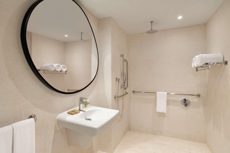 Secrets La Romana Resort & Spa - Adults Only - All Inclusive photo 13