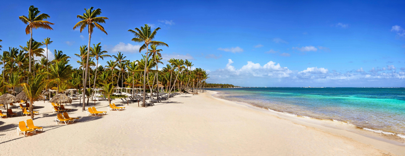 Catalonia Punta Cana - All Inclusive photo 29