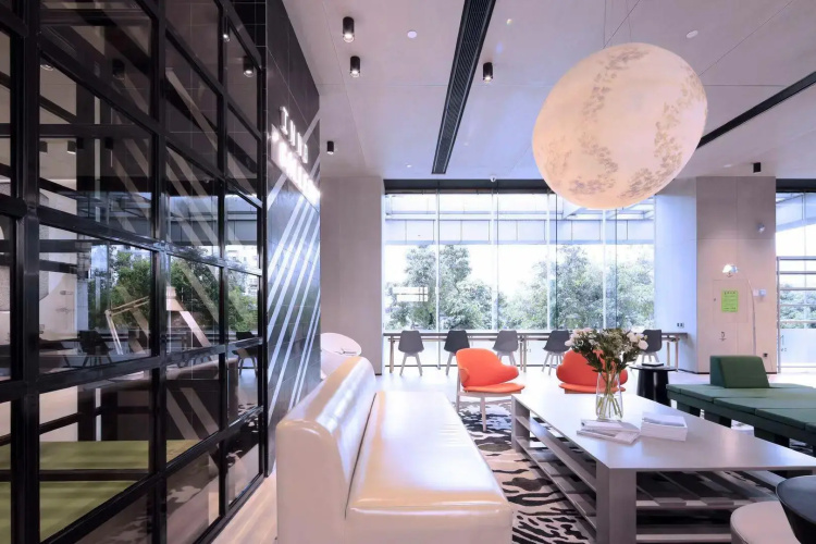 Innogo Hotel