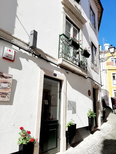 Residenza Dutzu Apart Hotel