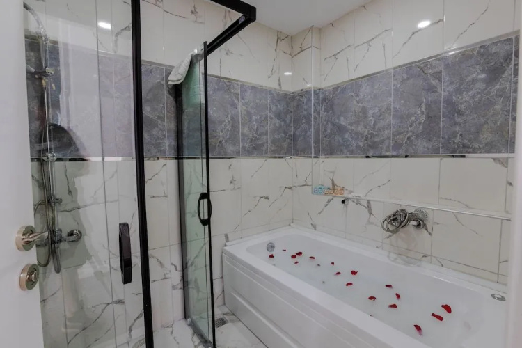Acar Smart Otel