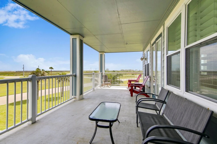 Pointe West 103-seaglass Oasis