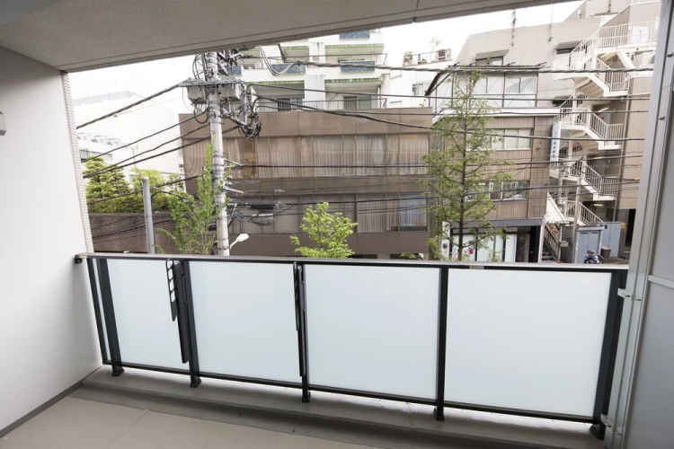 Bureau Shibuya