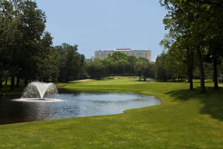 Hyatt Regency Long Island photo 23