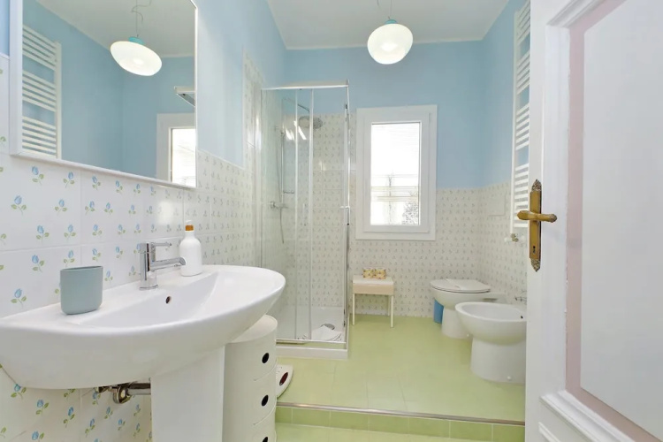 4bnb - Monteverde Chic Comfort
