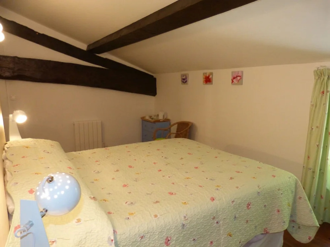 Labarthe B&B