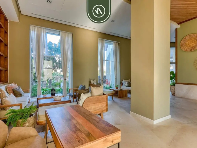 Oceanview 1 BR Condo - Beach - Multiple Pools