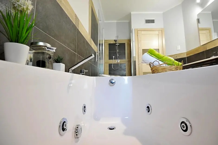 B&B Ricoccò